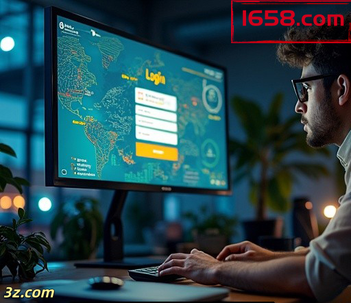 Interface do App 888oxe