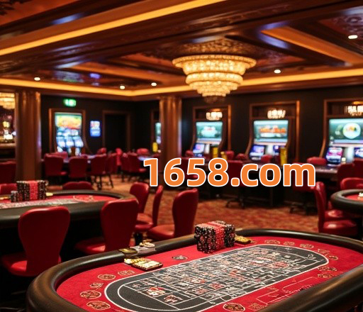 Estatísticas Crash Games 888oxe