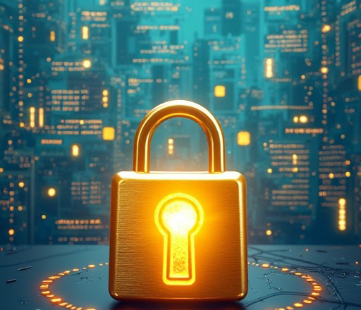 Apostas de Futebol 888oxe