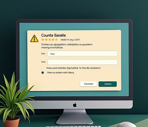 Interface Premium 888oxe