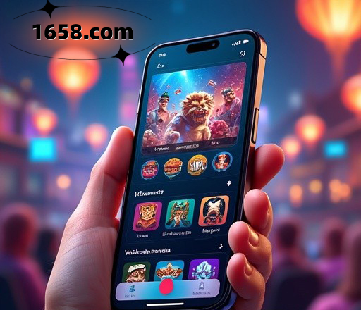 Casino Ao Vivo 888oxe