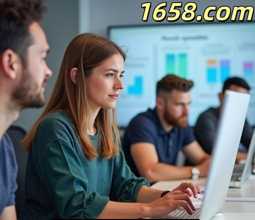 Cadastro Rápido 888oxe