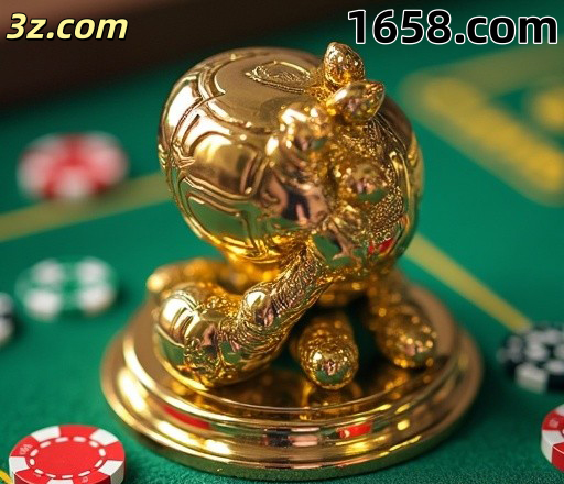 Design Responsivo 888oxe