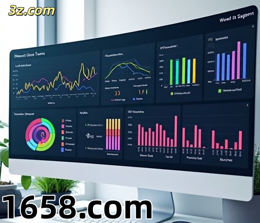 Jogo Spaceman 888oxe