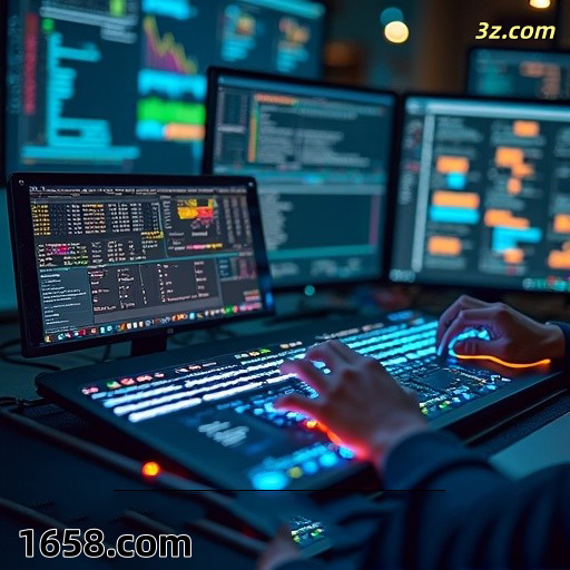 Estatísticas 888oxe