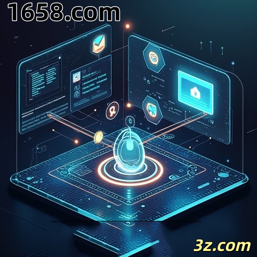 Experiência VIP 888oxe