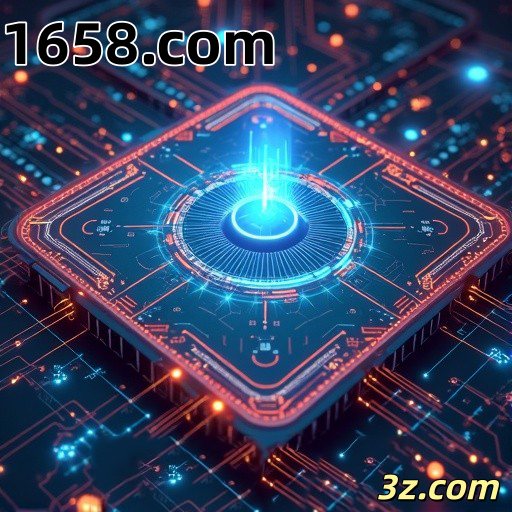 Bônus de Boas-vindas 888oxe