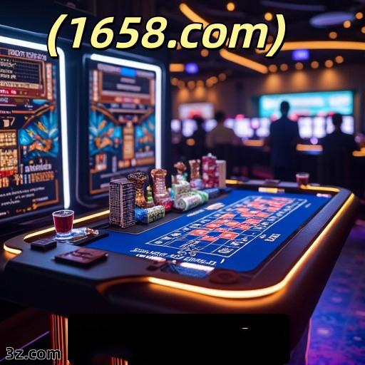 Bônus de Boas-vindas 888oxe